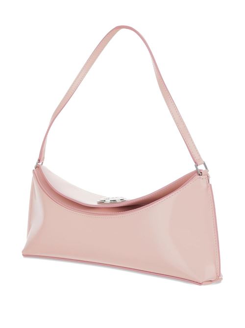 JACQUEMUS | BAW00438 AC18A01405